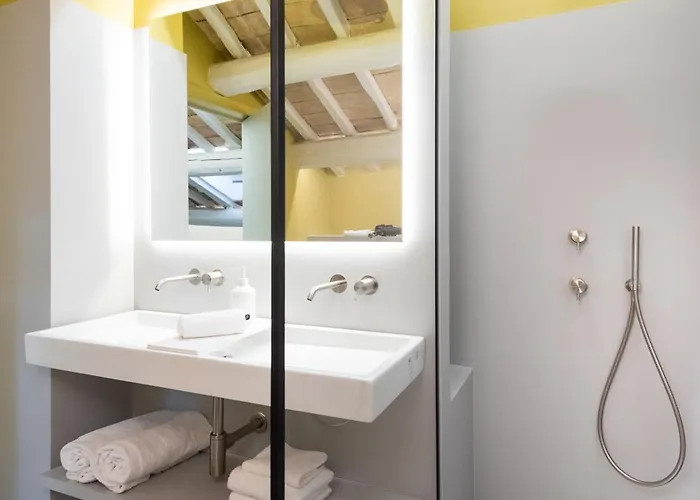 Hotel Laurina 33 Rome
