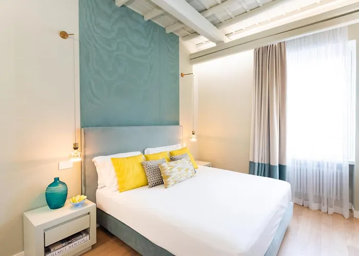 Laurina 33 Hotel 4*