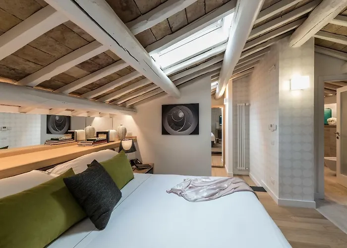 Hotel Laurina 33