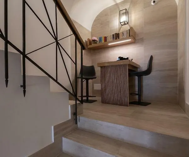 Hotel Laurina 33
